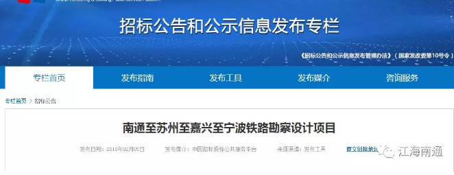 6a32cb02b6ab4baf847375b680e463c4.png 11.png