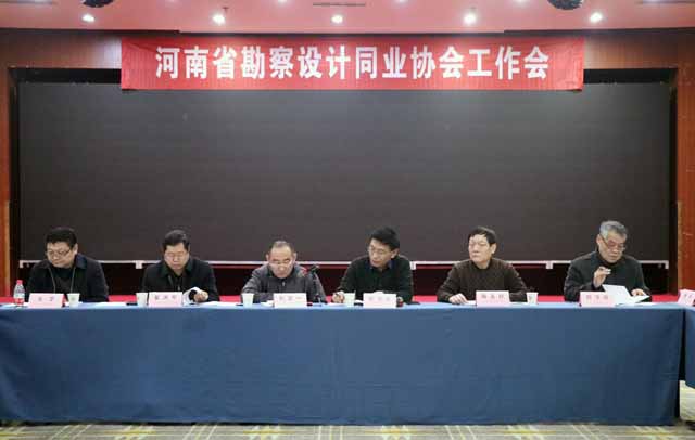 圖片未命名 圖片未命名