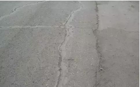 公路路基路面設(shè)計(jì)體會(huì),滿滿的都是不能疏忽的細(xì)節(jié)!