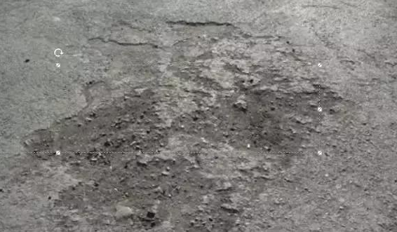 公路路基路面設(shè)計(jì)體會(huì),滿滿的都是不能疏忽的細(xì)節(jié)!