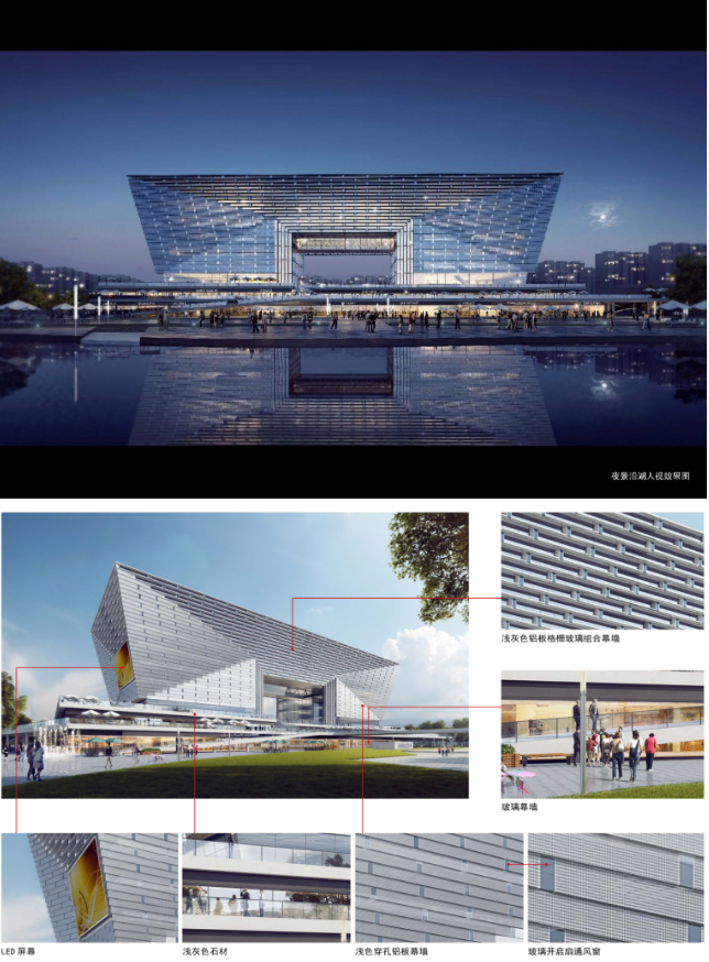 真正的BIM正向設(shè)計(jì)如何做?看這篇就夠了!