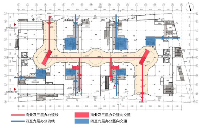 真正的BIM正向設(shè)計(jì)如何做?看這篇就夠了!