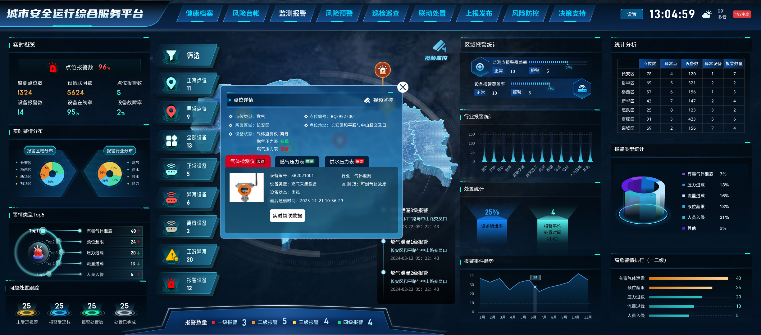 首頁(yè)(點(diǎn)位詳情) .png